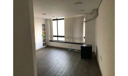 Sala comercial em São Paulo, Centro, Praça Doutor João Mendes, 62 A2 Conjunto 201, Centro, São Paulo/SP. CEP: 01501-902., SP. Área: 88.54m2