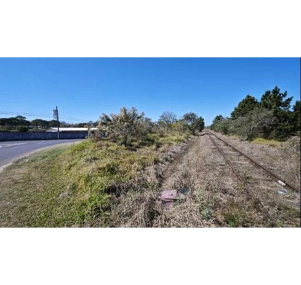 Terreno em Botucatu, Jardim Santo Inácio (Rubião Junior), Rua Raymundo Putty, Jardim Santo Inácio (Rubião Junior), Botucatu, SP, SP. Área: 250m2