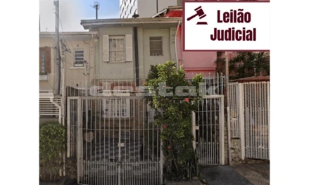 Apartamento em São Paulo, Bela Vista, Rua do Bixiga, 64 - Bela Vista, SP. Área: 110m2