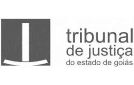 Área rural em Jataí, , Jataí/GO, GO. Área: 10938275m2