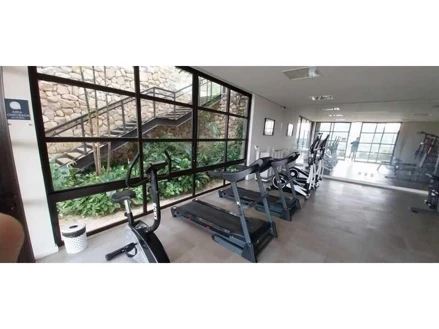 Terreno em Santana de Parnaíba, Quintas Do Ingaí, Rua Monte Evereste, 922, lote 19, quadra 09, SP. Área: 458.44m2