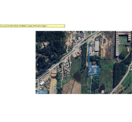 Comercial em Rio do Sul, Navegantes, Rodovia BR 470, 2595, Bairro Navegantes, SC. Área: 2177.61m2