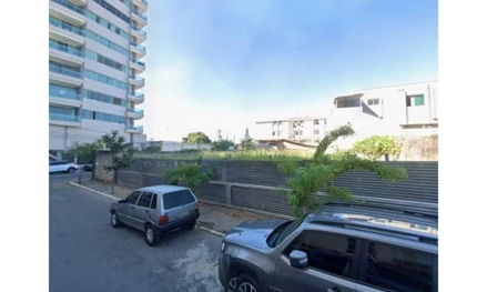 Terreno em Sete Lagoas, Centro, Rua Felipe Vasconcelos, Centro, Sete Lagoas, MG, MG. Área: nullm2
