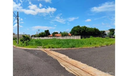 Terreno em Macedônia, Jardim Lima, Rua José Dias Pereira, SP. Área: 190.66m2