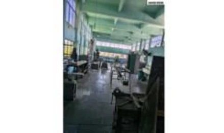 Prédio em Rio de Janeiro, Riachuelo, Rua Flack, n 49, RJ. Área: 750m2