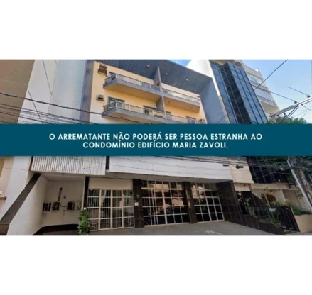 Vaga de garagem em Cachoeiro de Itapemirim, Centro, Rua 25 de Março, 73, Centro, Cachoeiro de Itapemirim, ES, ES. Área: 12m2 Vaga de garagem em Cachoeiro de Itapemirim, Centro, Rua 25 de Março, 73, Centro, Cachoeiro de Itapemirim, ES, ES. Área: 12m2