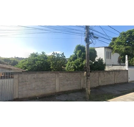 Terreno em Cachoeiro de Itapemirim, Centro, Rua Doutor Deolindo, s/n, Centro, ES. Área: 200m2 Terreno em Cachoeiro de Itapemirim, Centro, Rua Doutor Deolindo, s/n, Centro, ES. Área: 200m2