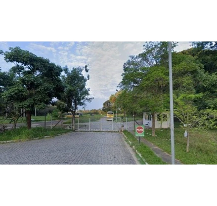 Casa em Cachoeiro de Itapemirim, Presidente Arthur Da Costa E Silva, Rodovia Luiz Nemer, 39, ES. Área: 2120m2 Casa em Cachoeiro de Itapemirim, Presidente Arthur Da Costa E Silva, Rodovia Luiz Nemer, 39, ES. Área: 2120m2