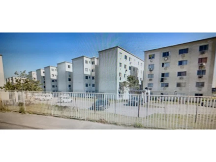 Apartamento em São Leopoldo, Santos Dumont, R. Lima e Silva, 44 - Santos Dumont, RS. Área: nullm2