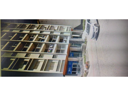 Apartamento em São Leopoldo, Centro, R. Primeiro de Março, 1087, RS. Área: nullm2