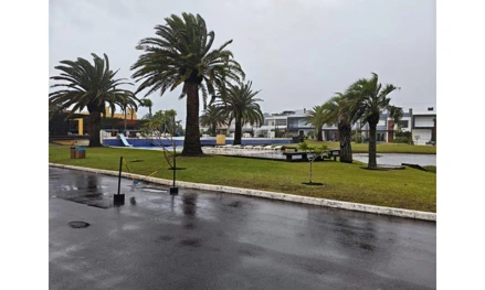 Terreno urbano em Xangri-lá, Noiva Do Mar, Praia Noiva do Mar, lote 16, RS. Área: 259.99m2