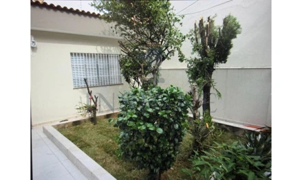 Terreno em São Paulo, Vila Isolina Mazzei, Rua Rudolf Urschei, 38 - Vila Isolina Mazzei, SP. Área: 121.51m2