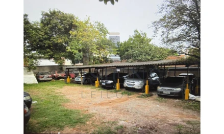 Terreno urbano em São Paulo, Vila Isolina Mazzei, Rua Rudolf Urschei, Vila Isolina Mazzei, SP. Área: 263.22m2