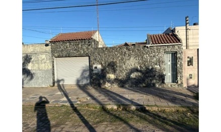 Outros em Rio Grande, Cidade Nova, Rua Visconde de Mauá, 121, RS. Área: nullm2
