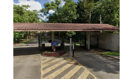 Terreno em Jaboatão dos Guararapes, Vargem Fria, BR-232, Km 19, s/nº, PE. Área: 1015.71m2
