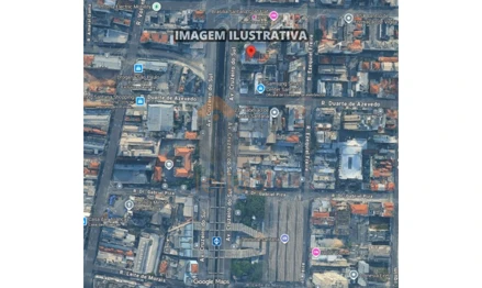 Apartamento em São Paulo, Santana, Av. Cruzeiro do Sul, nº 3.434 - apto 52, Condomínio Edifício Cruzeiro do Sul, Santana/SP - CEP: 02030-200, SP. Área: 75.03m2