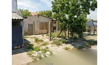Terreno urbano em Gravataí, Novo Mundo, Av. Vila Rica, Novo Mundo, RS. Área: 250m2