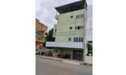 Prédio em Iúna, , Rua Getúlio Vargas e Rua Domiciano José de Lima, ES. Área: nullm2 Prédio em Iúna, , Rua Getúlio Vargas e Rua Domiciano José de Lima, ES. Área: nullm2
