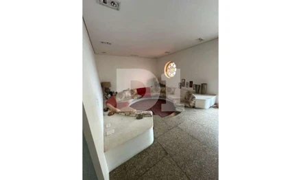 Apartamento em Santo André, Jardim Bela Vista, Avenida Portugal, 619, Vila Bastos, SP. Área: 519.44m2