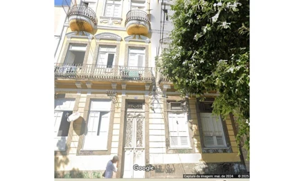 Outros em Rio de Janeiro, Glória, Rua Santo Amaro, 71, Glória, RJ. Área: nullm2