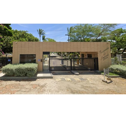 Terreno em Vera Cruz, , Vera Cruz SN Cond Enseada do Arauá, -, Vera Cruz - BA, BA. Área: nullm2