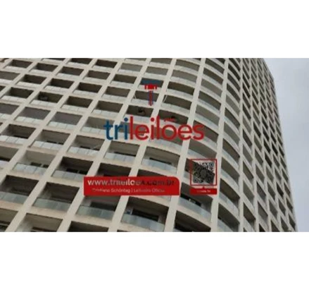 Outros em São Paulo, Centro, Lrg. Do Paissandu 62, Edifício José Paulino Nougueira, Centro, Sao Paulo - SP. CEP 1034010, SP. Área: nullm2