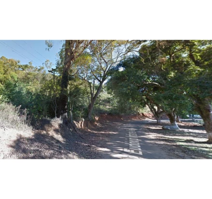 Outros em Juiz de Fora, Barreira Do Triunfo, Av. Eudoxio Infante Vieira, MG. Área: nullm2