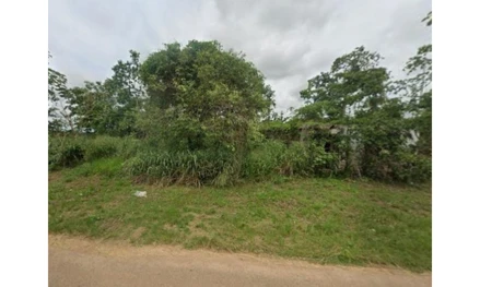 Área industrial em Rio Branco, Distrito Industrial, Rua das Acácias, Distrito Industrial, Rio Branco, AC, AC. Área: nullm2