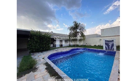 Casa residencial em Sinop, Jardim Maringá, RUA DAS MAGNÓLIAS, 876, MT. Área: 460.09m2 Casa residencial em Sinop, Jardim Maringá, RUA DAS MAGNÓLIAS, 876, MT. Área: 460.09m2