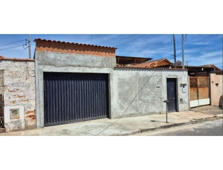 Terreno em null, Jardim Kennedy, Rua 3, Loteamento Jardim Kennedy, Poço de Caldas/MG, MG. Área: 180m2