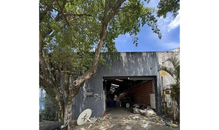 Terreno em São Caetano do Sul, Barcelona, Rua Azulão, 54, SP. Área: 450m2