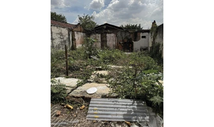 Prédio em São Caetano do Sul, Santa Paula, Rua Alegre, 1255, SP. Área: nullm2