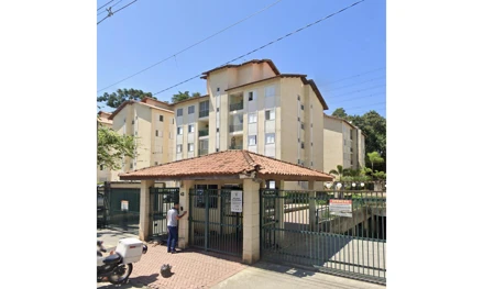 Apartamento em São Paulo, Jardim Peri, Rua Ronaldo Novaes Mattar, 43, SP. Área: 51.27m2 Apartamento em São Paulo, Jardim Peri, Rua Ronaldo Novaes Mattar, 43, SP. Área: 51.27m2