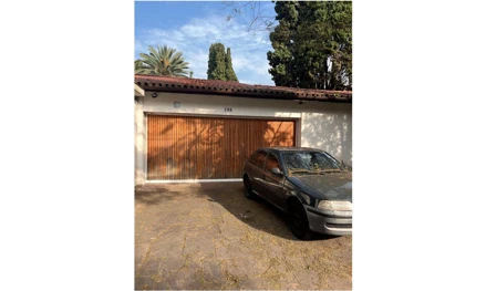Prédio em São Paulo, Granja Julieta, Rua Duarte Leite, 288, SP. Área: 500m2