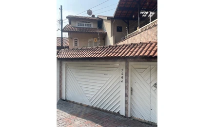 Terreno em São Paulo, Cidade Líder, Avenida Doutor Francisco Munhoz Filho, 2304, SP. Área: 83.34m2