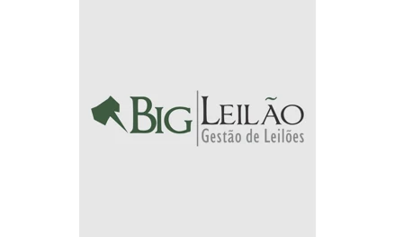 Apartamento em Guarulhos, Jardim Santa Francisca, Rua Soldado José de Andrade, 508 - apto 503 5o, SP. Área: 29.21m2