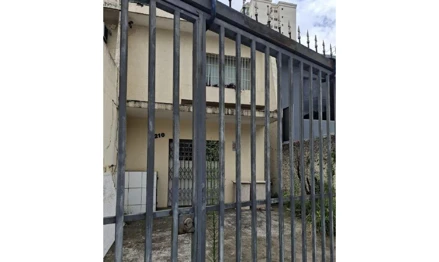 Prédio em São Paulo, Brooklin Paulista Novo, Avenida Santo Amaro, 3210, SP. Área: nullm2 Prédio em São Paulo, Brooklin Paulista Novo, Avenida Santo Amaro, 3210, SP. Área: nullm2