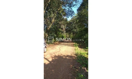 Área rural em Quedas do Iguaçu, , Linha Estrela, PR. Área: 63009m2