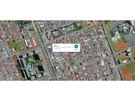 Outros em Brasília, Ceilândia, Setor N QNN 19 - Ceilândia, Brasília - DF, Brasil, DF. Área: 250m2