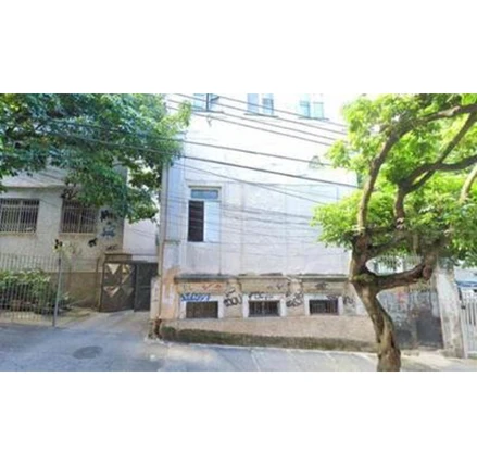 Apartamento em Rio de Janeiro, Glória, Rua Santo Amaro, n 176, RJ. Área: nullm2