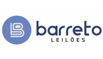 Prédio comercial em Paranaíba, São José, Avenida Três Lagoas, n. 2230, MS. Área: 396.6m2