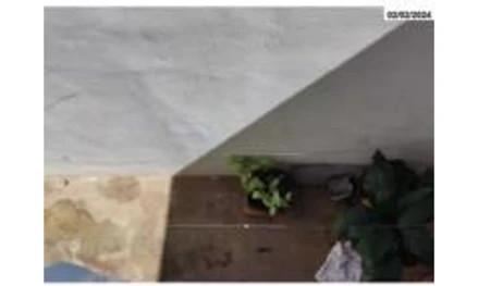 Casa em São Carlos, Jardim Beatriz, R. Antônio Martinês Carrera, 936, SP. Área: 125m2