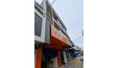 Apartamento em Santa Maria, Centro, rua do Acampamento, 434, RS. Área: 185.8m2