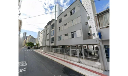 Apartamento em Balneário Camboriú, Centro, Rua 2000, nº 545, apto 302, centro, Balneário Camboriú SC, SC. Área: 93.13m2