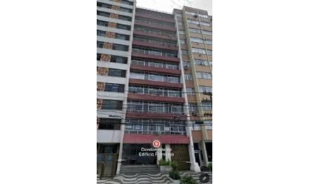 Apartamento em Niterói, Icaraí, Praia de Icaraí, 45, apartamento 801, RJ. Área: 242m2