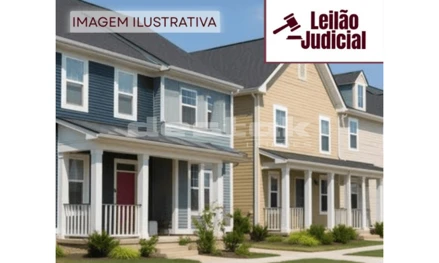 Terreno em Jaciara, Vila Planalto, Rua Projetada, Lote n° 11 e n° 12, Quadra n° 134, Jaciara/MT, Jaciara - MT, MT. Área: 200m2