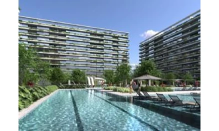 Terreno em Rio de Janeiro, Jacarepaguá, Av. Ator José Wilker, RJ. Área: 59.76m2