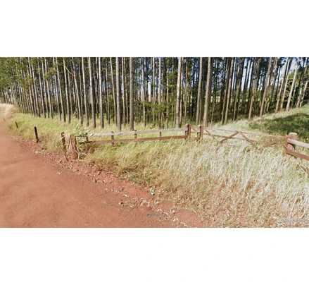 Lote rural em Mercedes, , PR /Mercedes, PR. Área: 113350m2 Lote rural em Mercedes, , PR /Mercedes, PR. Área: 113350m2