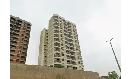 Apartamento em Itu, Jardim Faculdade, Rua Portugal, 289- Apto 111, SP. Área: 66.99m2