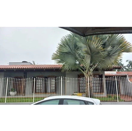 Outros em Rio do Sul, Canoas, R. Adolfo Konder, SC. Área: 221.71m2